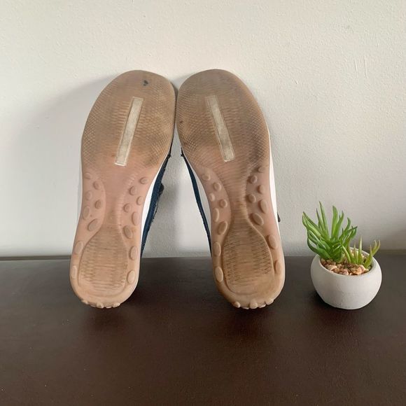 Tender tootsies foot thrills - Picture 4 of 6